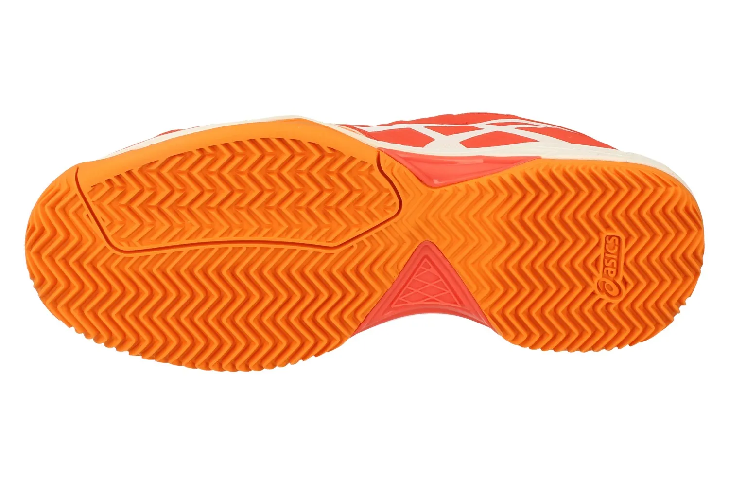 Asics Gel-Game 6 Clay Womens Tennis Shoes E756Y 3001 Asics Gel Nimbus 17 Nyc Running Shoes