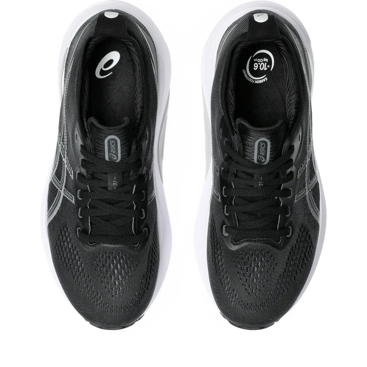 Asics Gel-challenger 14 Shoes Asics Gel Kayano 31 Womens Running Shoes