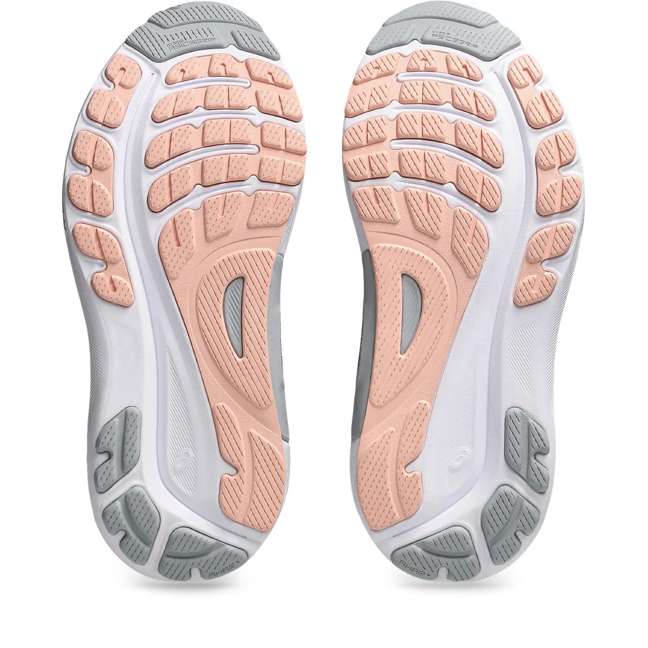 Asics Netburner Ballistic Ff 3 Volleyball Shoes Asics Gel Kayano 31 Womens Running Shoes