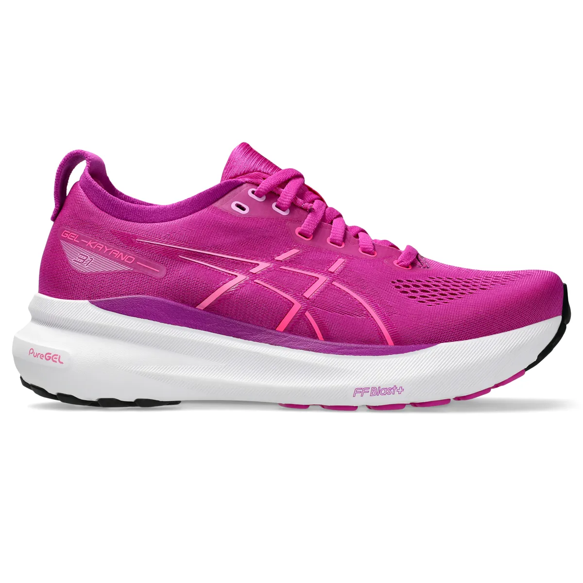 Asics Tennis Shoes Gel Challenger 13 Asics Gel Kayano 31 Womens Running Shoes