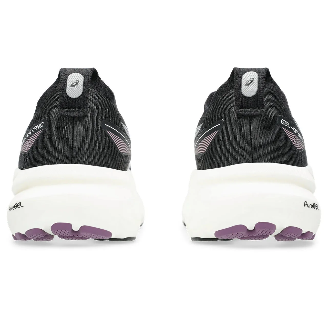 Asics Gel Kayano 31 Womens Running Shoes