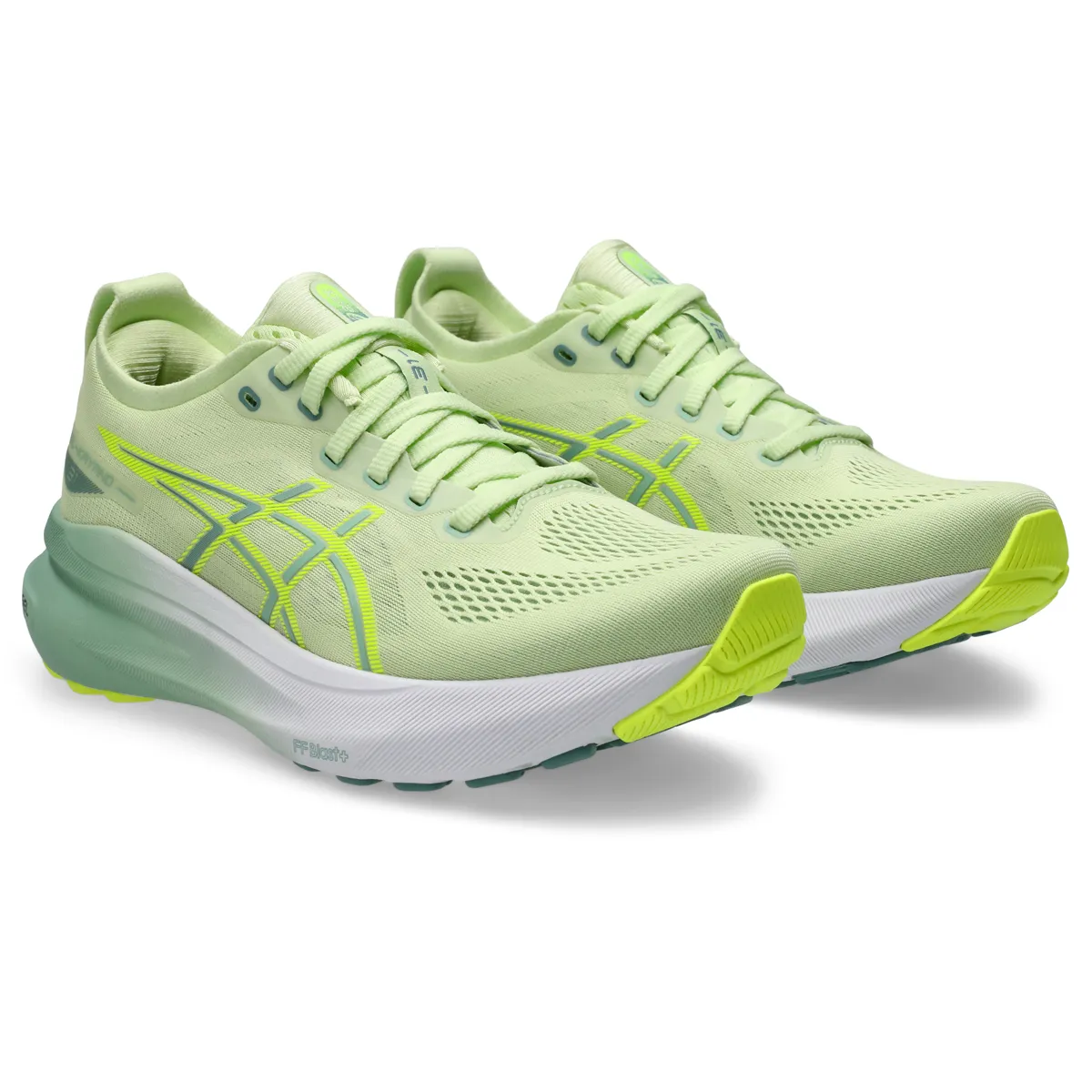Asics Gel Kayano 31 Womens Running Shoes Asics Gel-kayano 14 Sportstyle Shoes