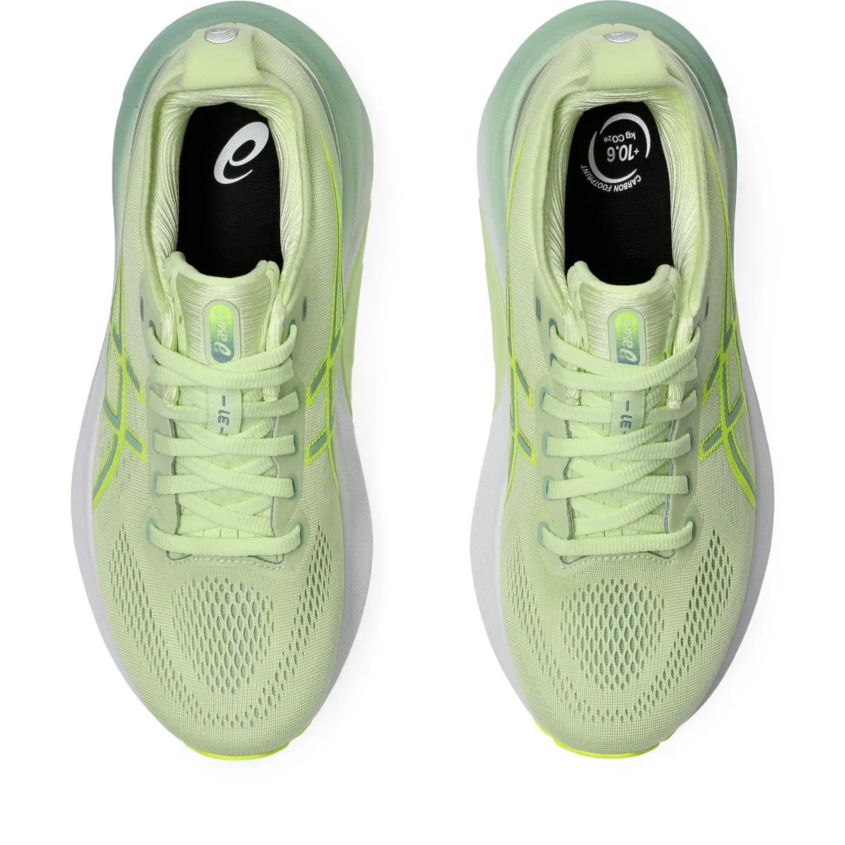 Asics Gel Kayano 31 Womens Running Shoes Asics Gel Kayano 24 Shoes