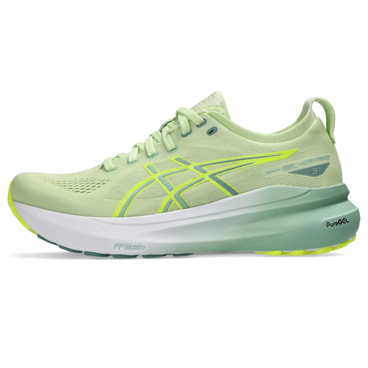 Shoes Like Asics Gt 2000 Asics Gel Kayano 31 Womens Running Shoes