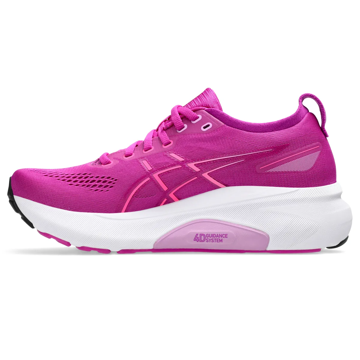 Asic Shoes Gel 8 Asics Gel Kayano 31 Womens Running Shoes