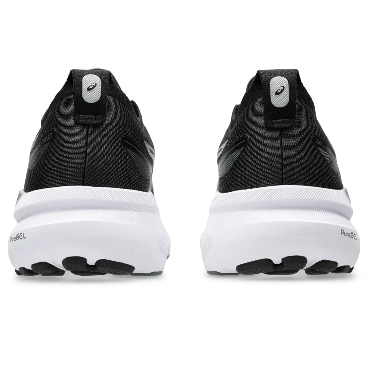 Asics Road Running Shoes Asics Gel Kayano 31 Womens Running Shoes