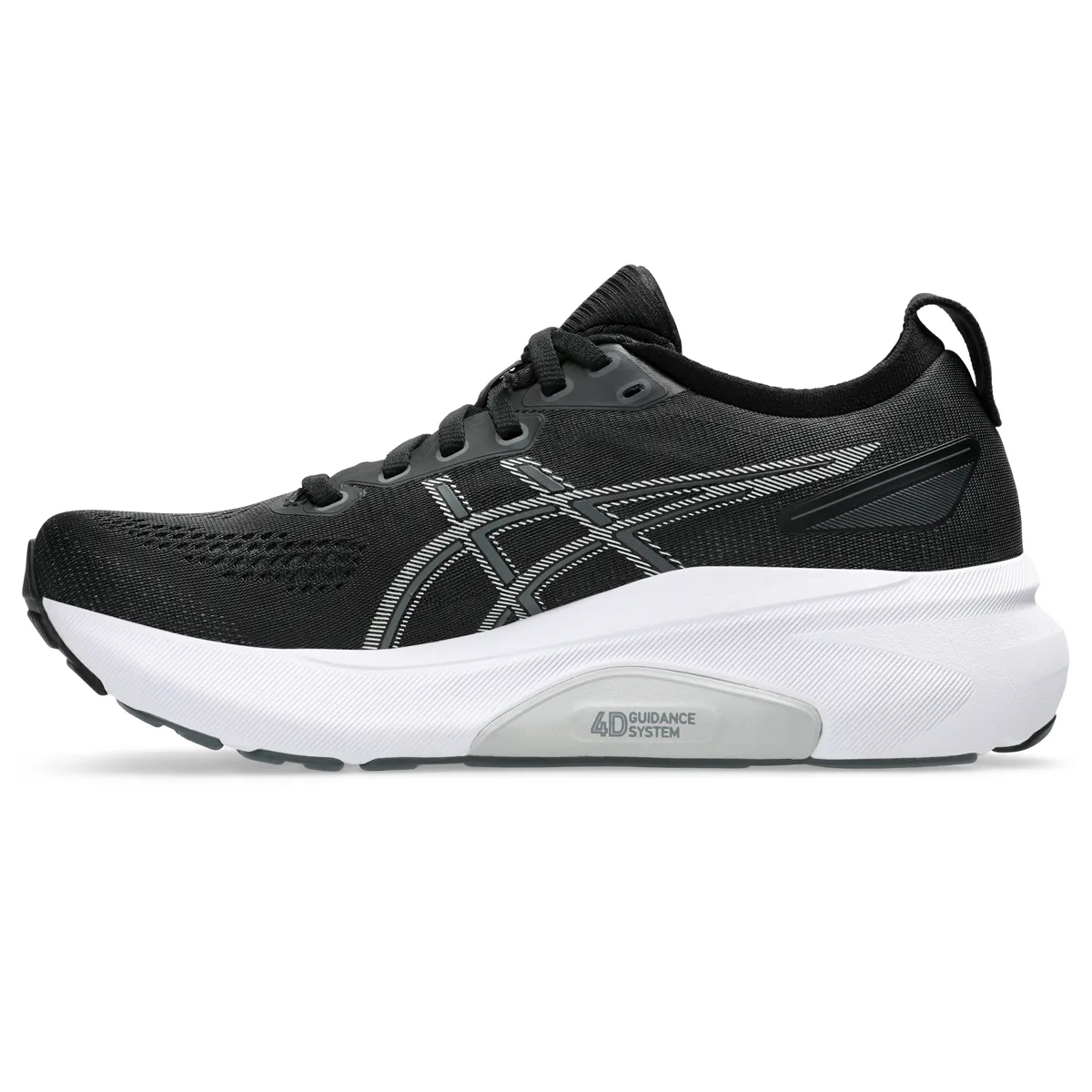 Asics No Lace Shoes Asics Gel Kayano 31 Womens Running Shoes