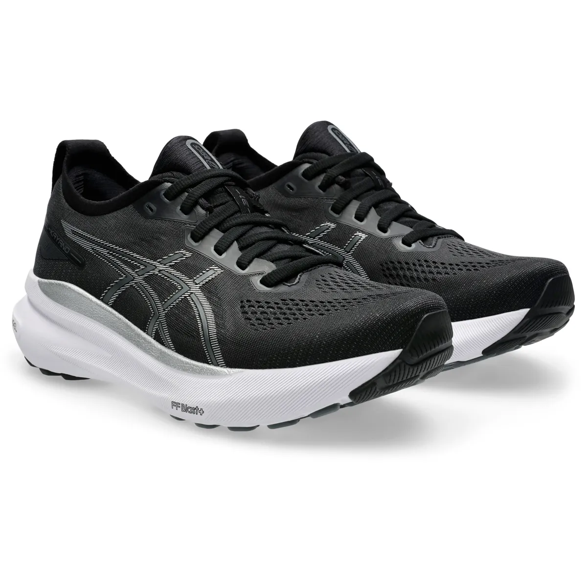 Asics Gel Kayano 31 Womens Running Shoes Asics Gel Exalt Running Shoes