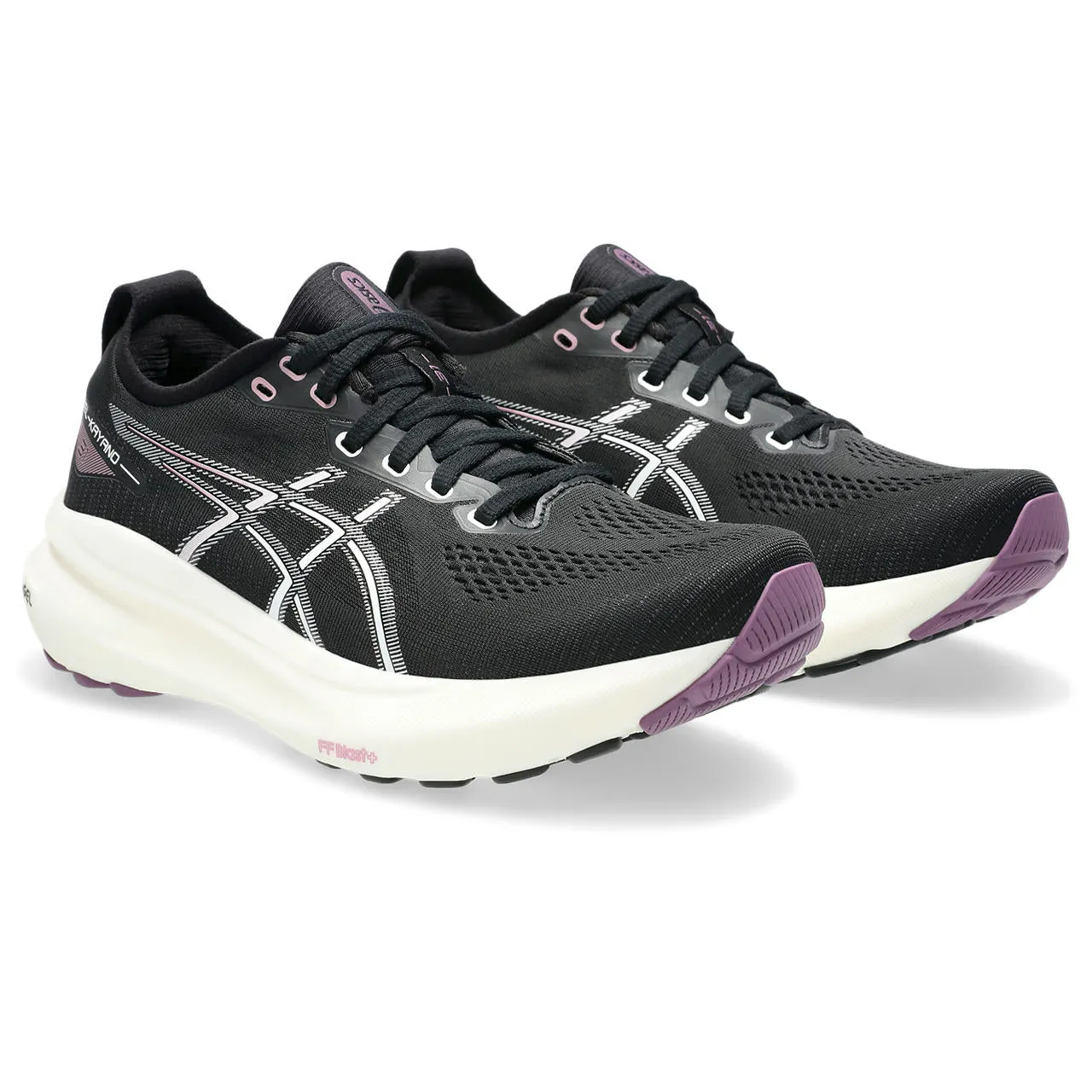Asics Gel Kayano 31 Womens Running Shoes