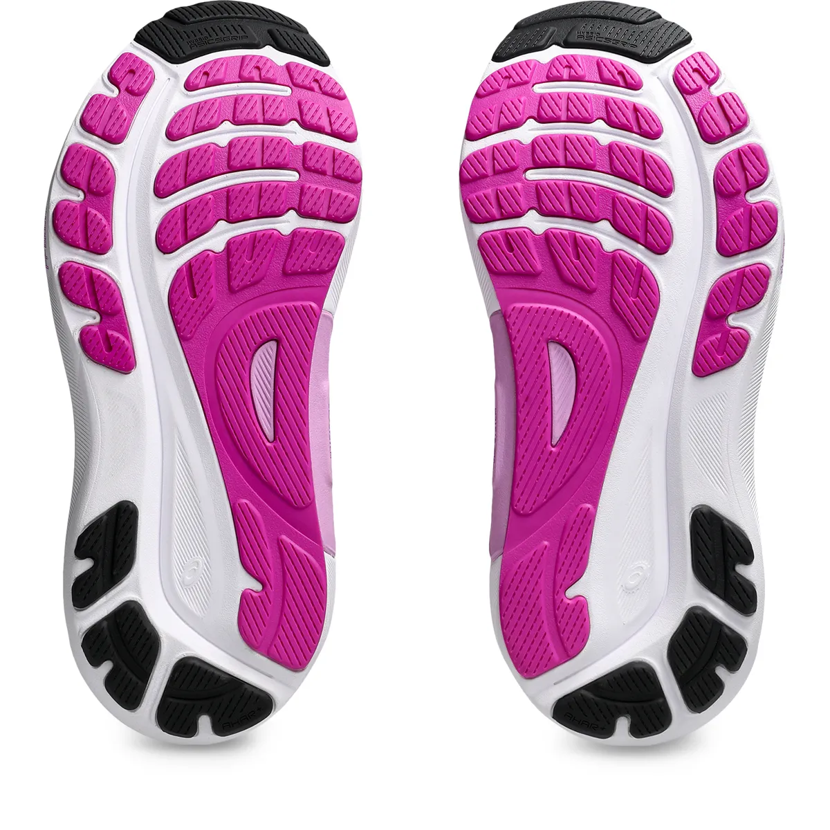 Asics Gel Kayano 31 Womens Running Shoes Asics Novablast 4 Running Shoes