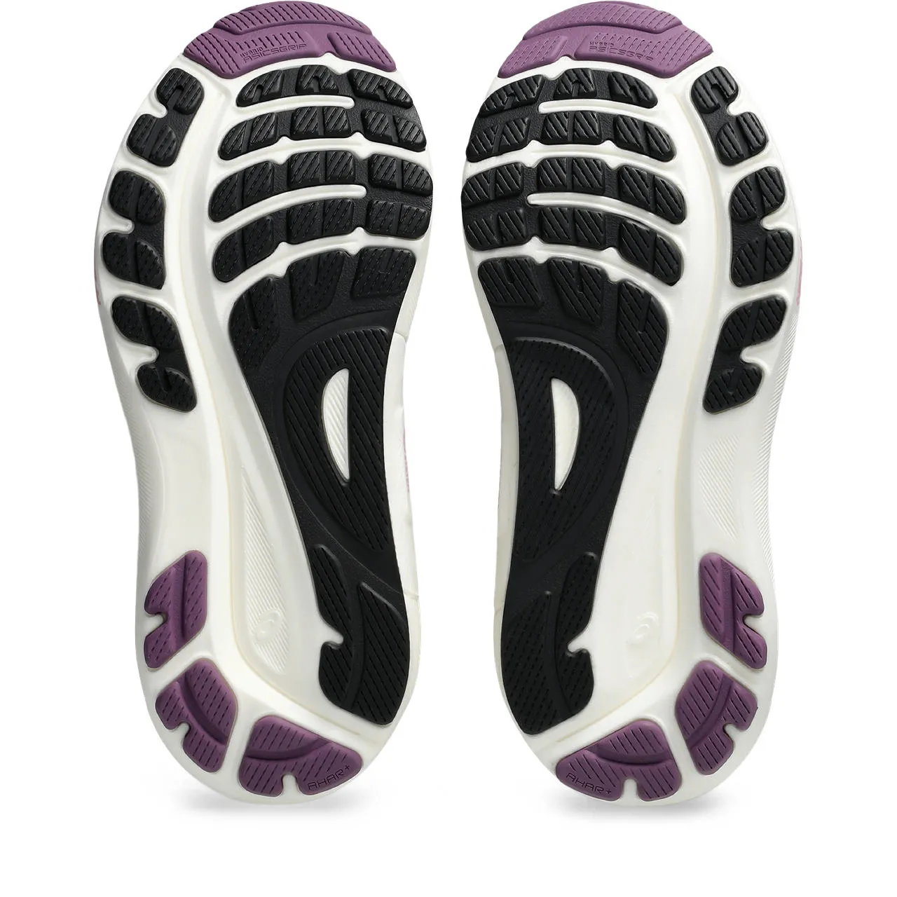 Asics Gel Kayano 31 Womens Running Shoes