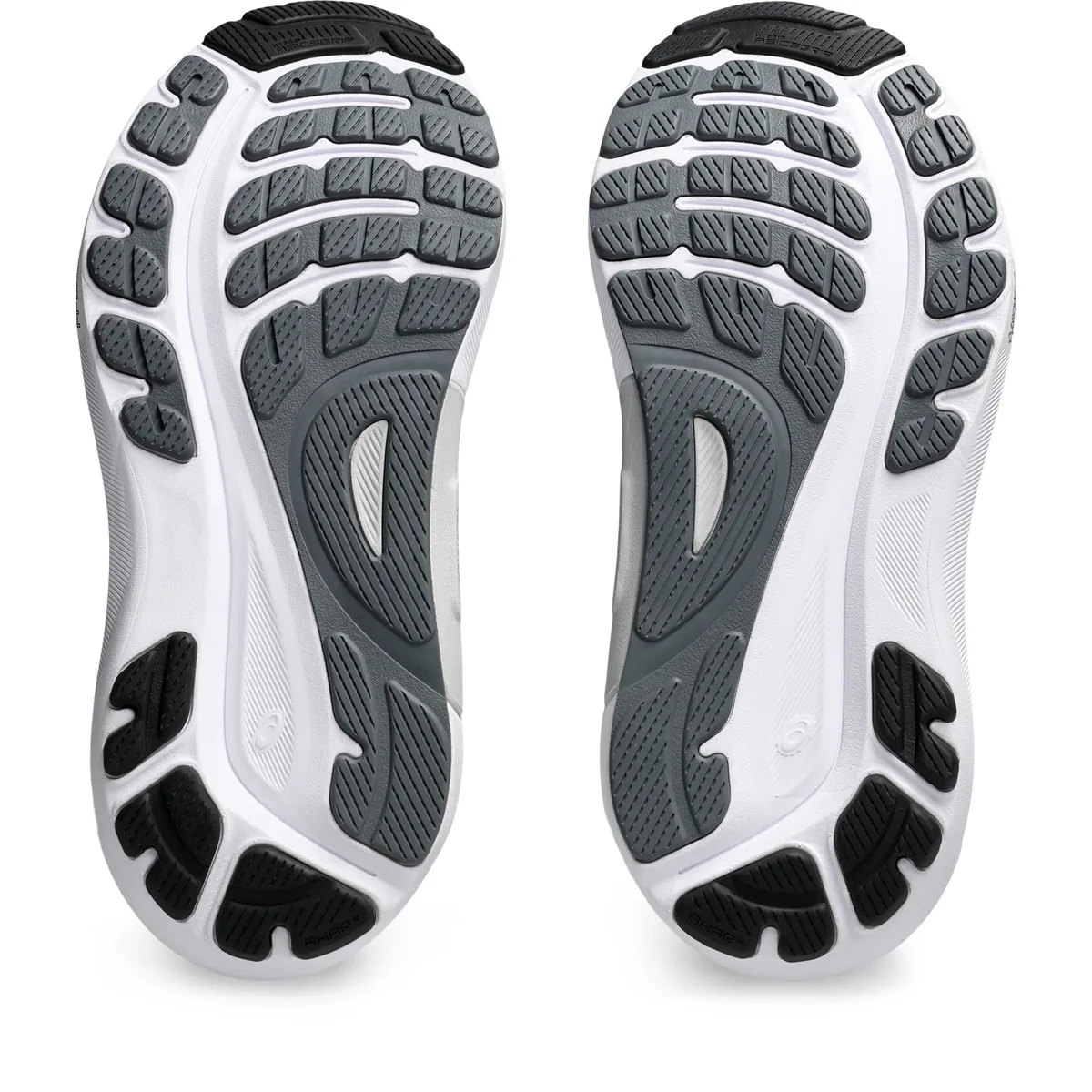 Highest Rated Asics Running Shoes Asics Gel Kayano 31 Womens Running Shoes