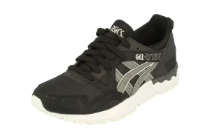 Asics Tiger Shoes Onitsuka Asics Gel-Lyte V Mens HN6A4 Sneaker Shoes 9011