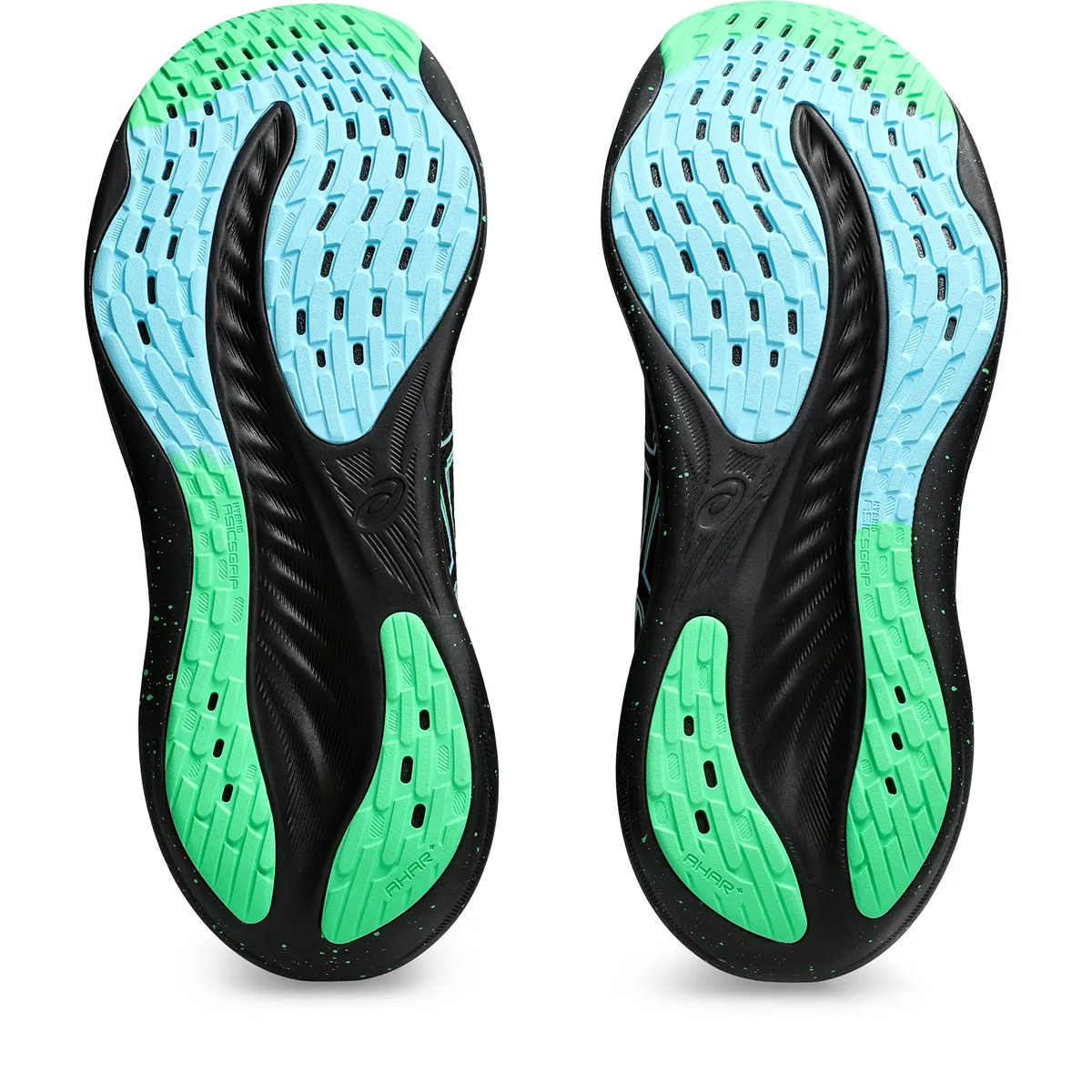 Asics Gel-Nimbus 26 Mens Running Shoes Asics Gel Sonoma 3 Running Shoes T774n