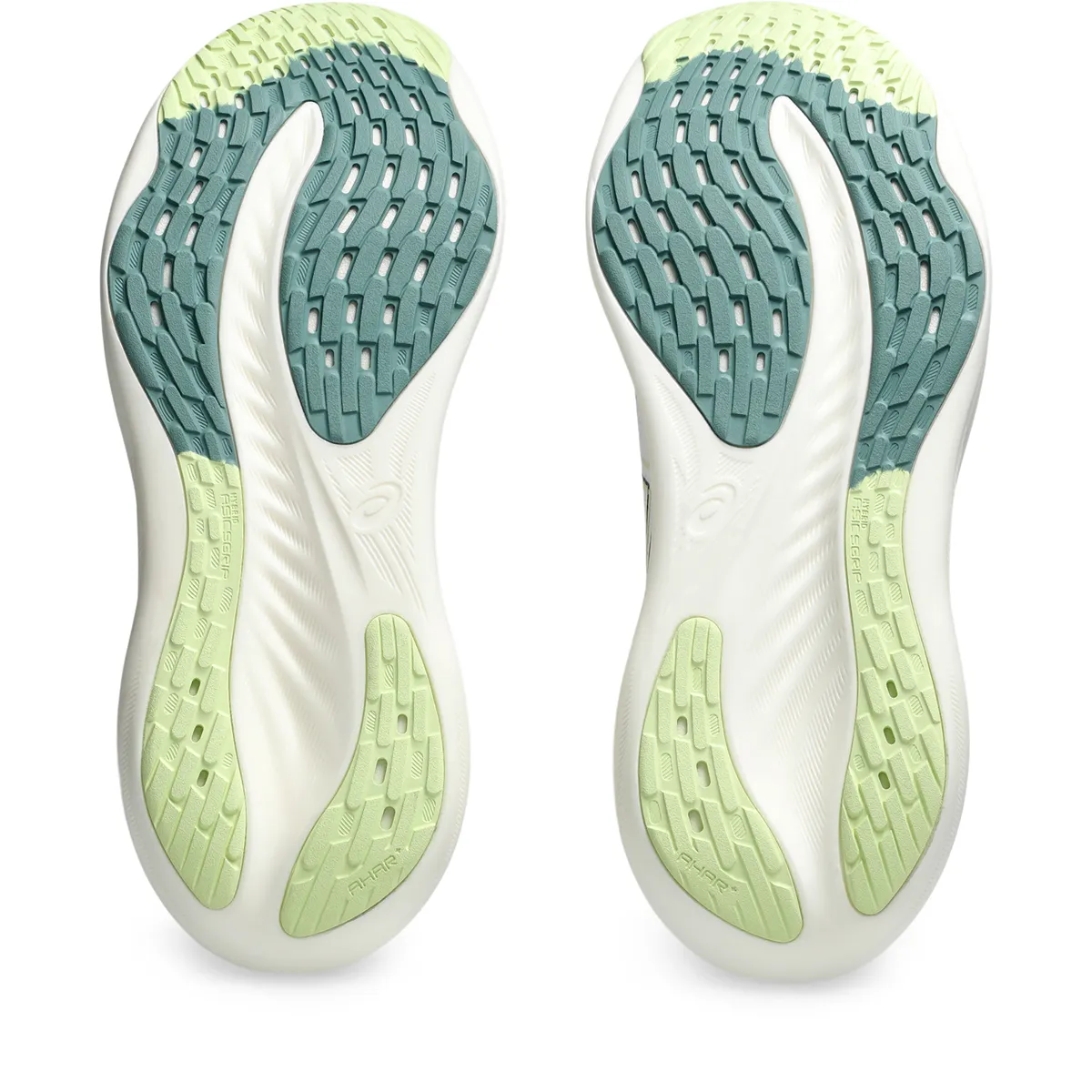 Asics Gel-Nimbus 26 Mens Running Shoes Asics Dynablast 4 Running Shoe