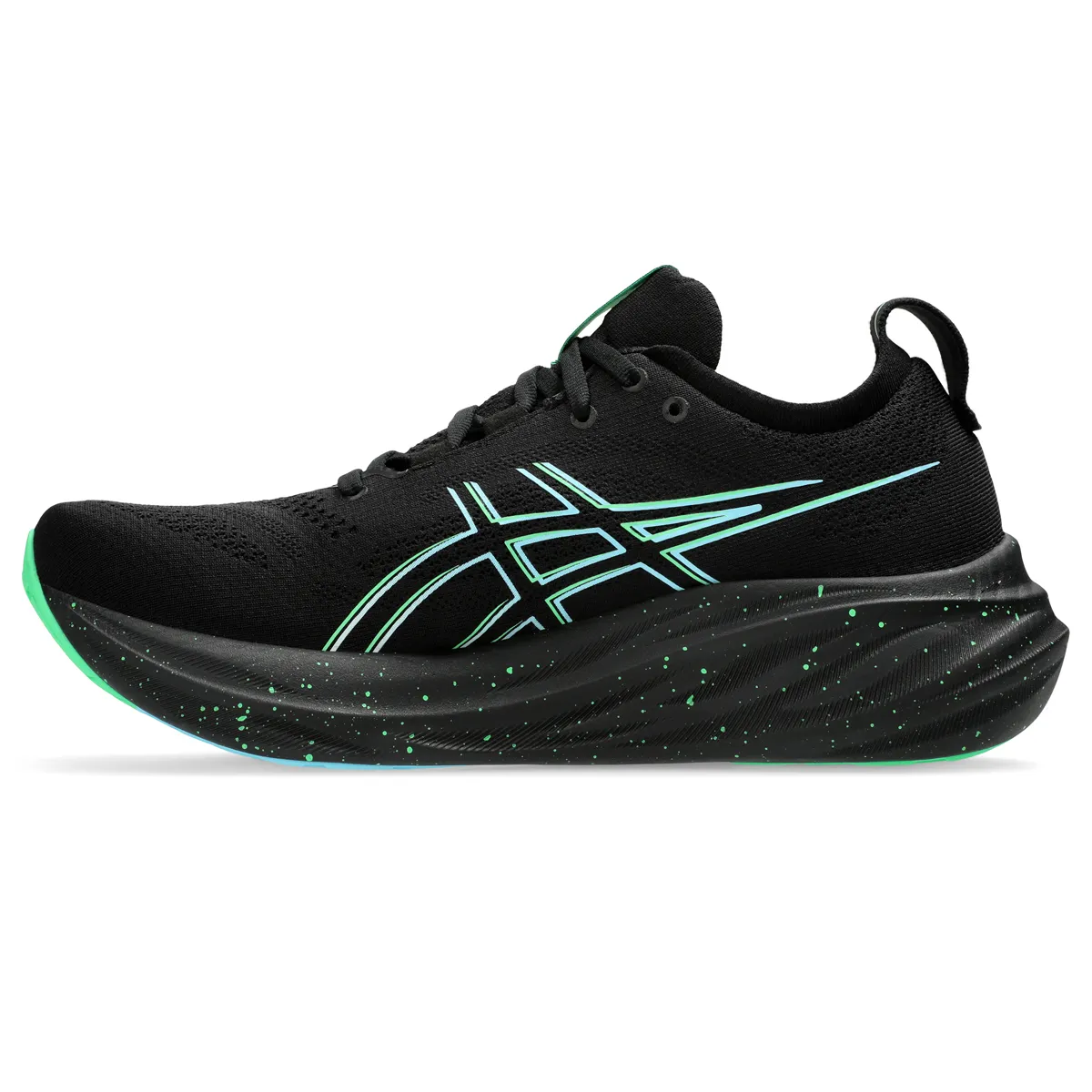 Asics Gt Xpress Running Shoe Asics Gel-Nimbus 26 Mens Running Shoes