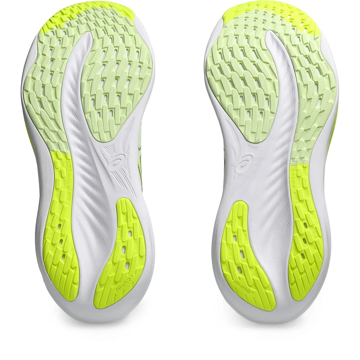 Asics Wrestling Shoes Cael V7.0 Asics Gel-Nimbus 26 Mens Running Shoes