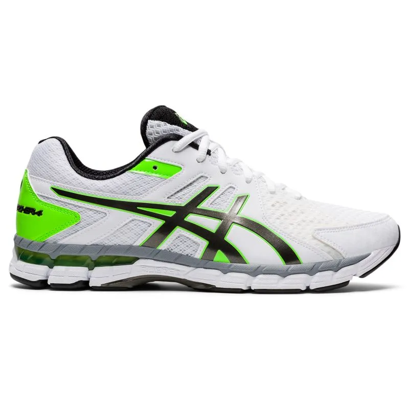Asics Running Shoes Jolt 3 ASICS GEL-Rink Scorcher 4 4E XTRA WIDE Mens Lawn Bowls Shoes