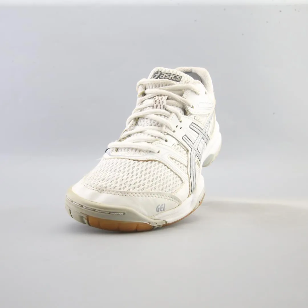 Tennis Shoe Laces ASICS GEL-ROCKET 7