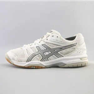 Wedding Tennis Shoes ASICS GEL-ROCKET 7