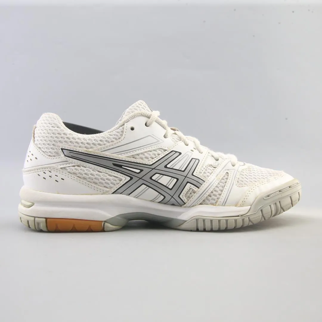 ASICS GEL-ROCKET 7 Image Of Tennis Shoes