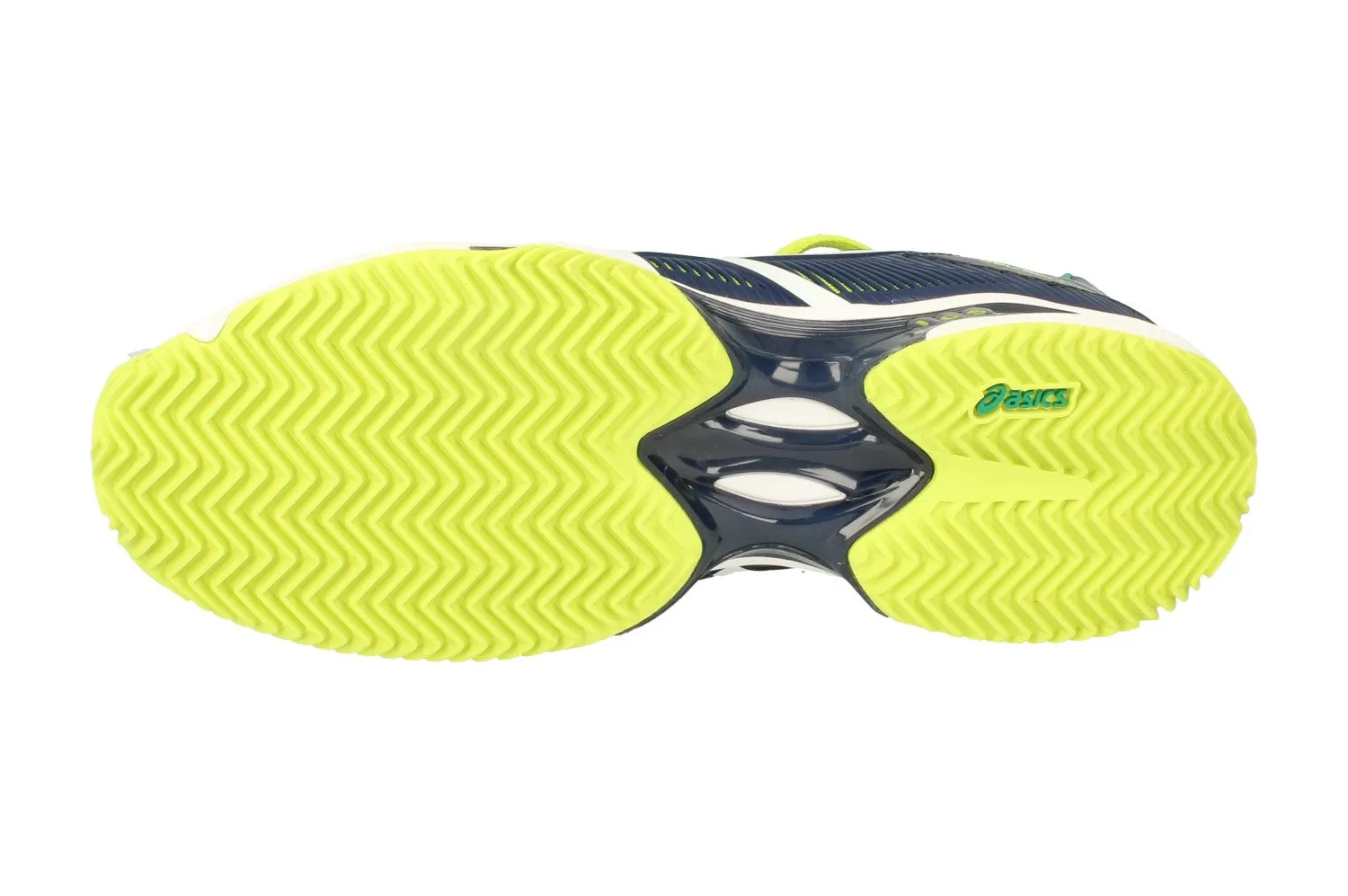 Asics Gt 2000 10 Running Shoes Asics Gel-Solution Speed 2 Clay Mens Tennis Shoes E601N Sneakers Trainers 5001