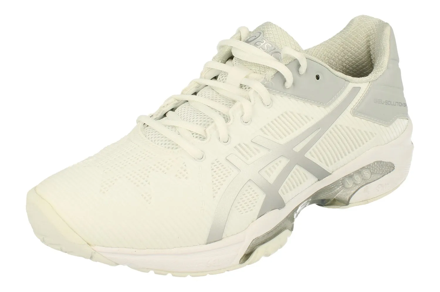 Adidas Grand Court 2.0 Tennis Shoe Asics Gel-Solution Speed 3 Womens Tennis Shoes E650N 0193