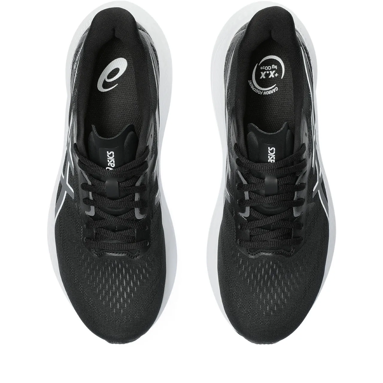 Asics Shoes Vietnam Asics GT-2000 12 Mens Running Shoes