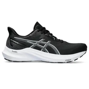 Asics Tiger Tennis Shoes Asics GT-2000 12 Mens Running Shoes