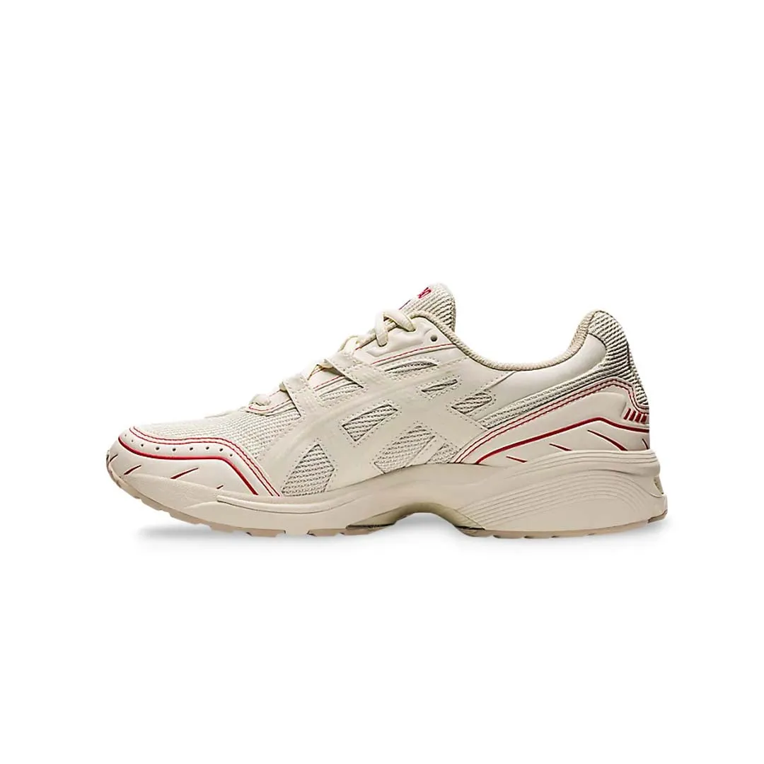 Asics - Unisex Gel-1090 Shoes (1203A159 200) Asics Venture Trail Running Shoes