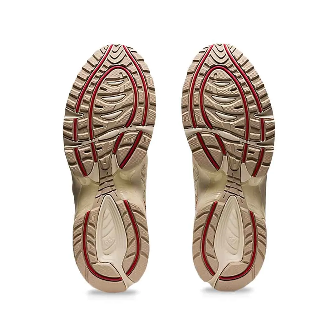 Asics Gel Kayano Running Shoe Asics - Unisex Gel-1090 Shoes (1203A159 200)