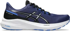 ASICS Men's GT-1000 13 Running Shoes Asics Running Shoes With Most Cushioning