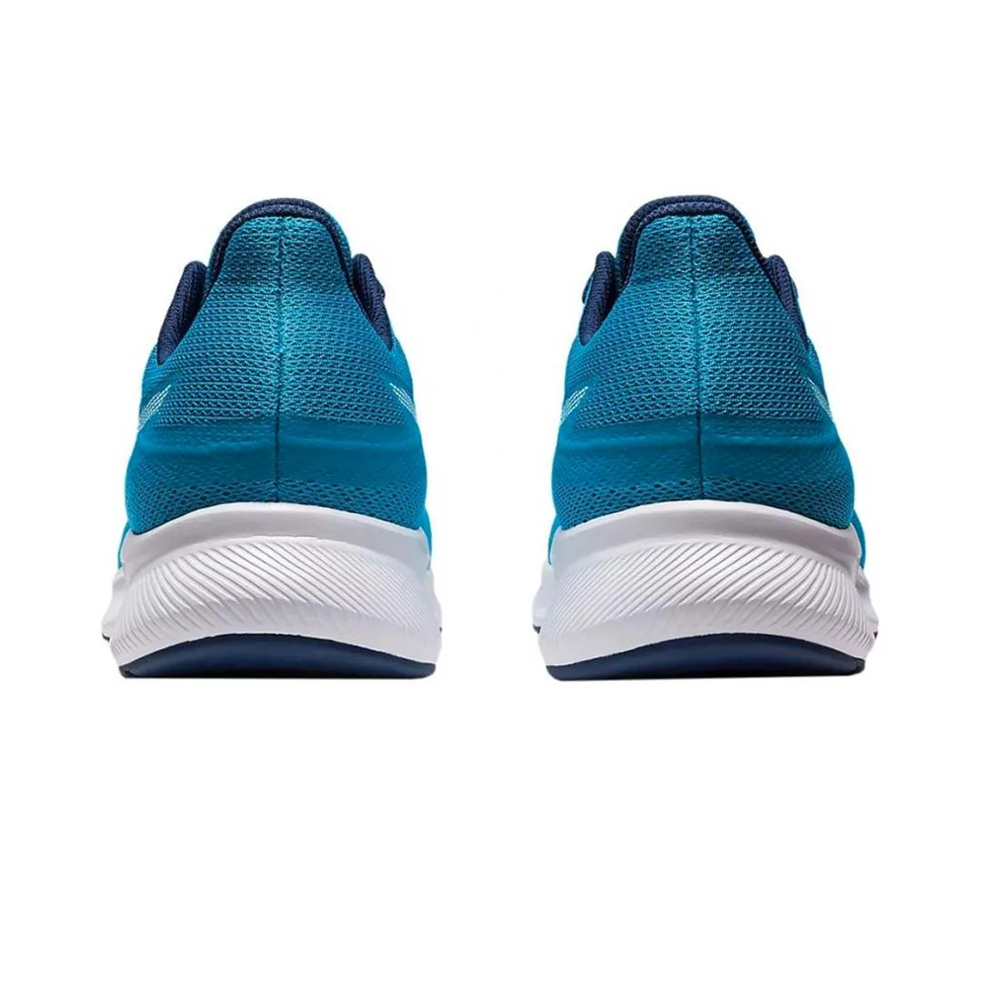 Asics Gel Nimbus 19 Running Shoe Asics - Men's Patriot 13 Shoes (1011B485 402)