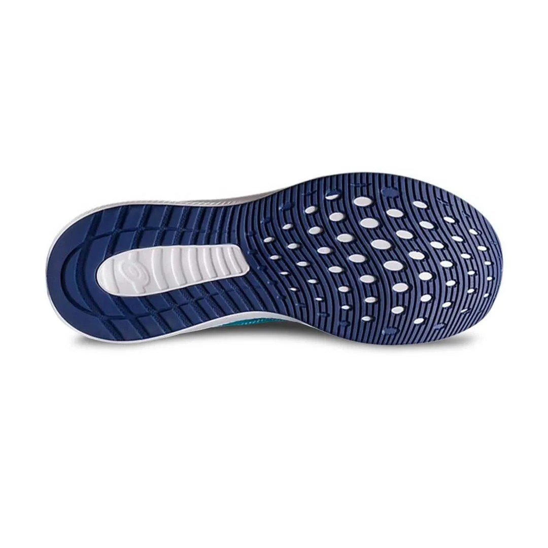 Asics Shoes Waterproof Asics - Men's Patriot 13 Shoes (1011B485 402)