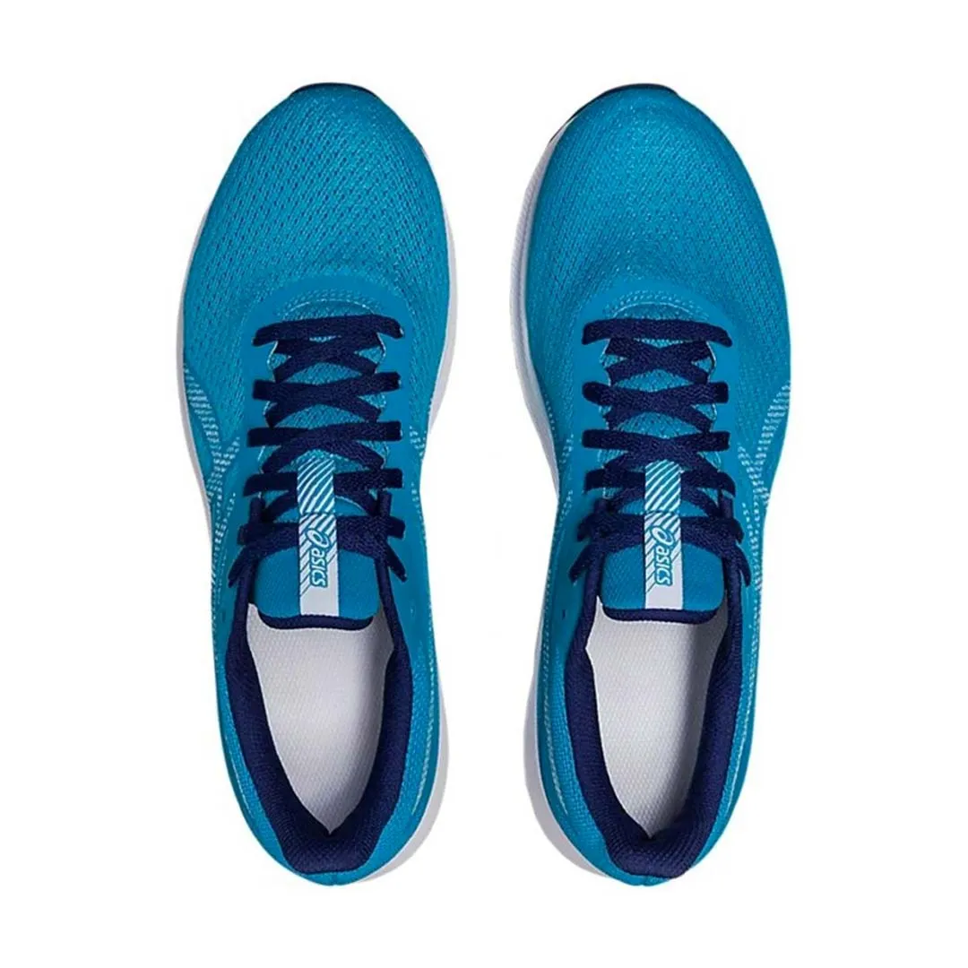 Asics - Men's Patriot 13 Shoes (1011B485 402) Sara Hall Asics Shoes