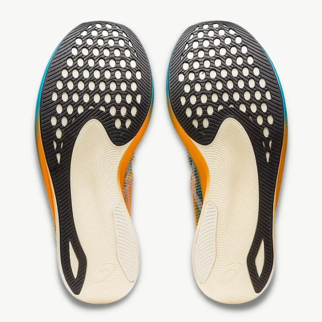 Shoe Brand Asics asics Metaspeed Edge   Unisex Running Shoes