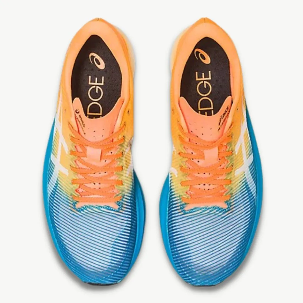 asics Metaspeed Edge   Unisex Running Shoes Asics Gel-rocket 10 Indoor Sport Shoes