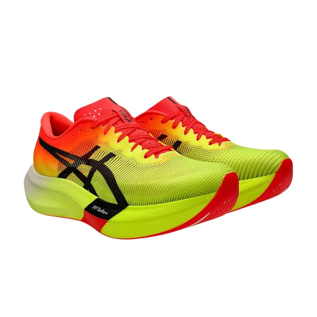 Asics Gel-nyc Running Shoes asics Metaspeed Sky PARIS Unisex Running Shoes