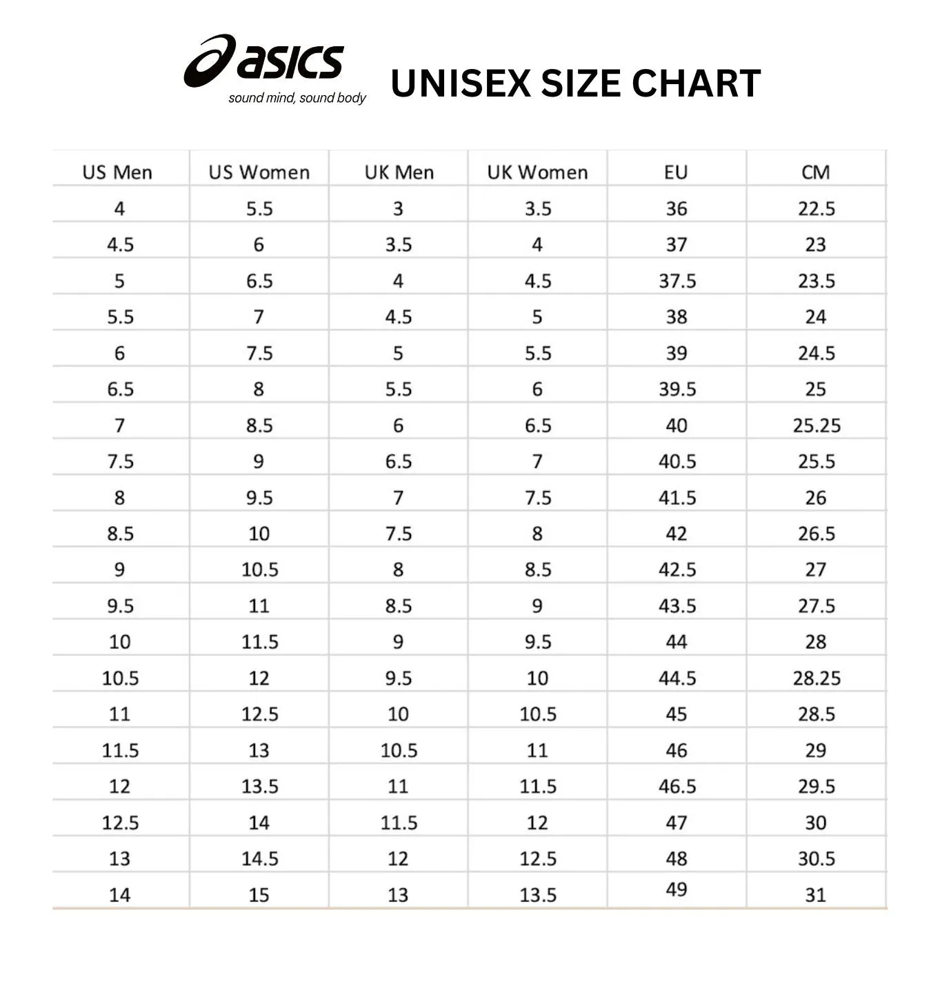 asics Metaspeed Sky PARIS Unisex Running Shoes Asics Shoes Marathon