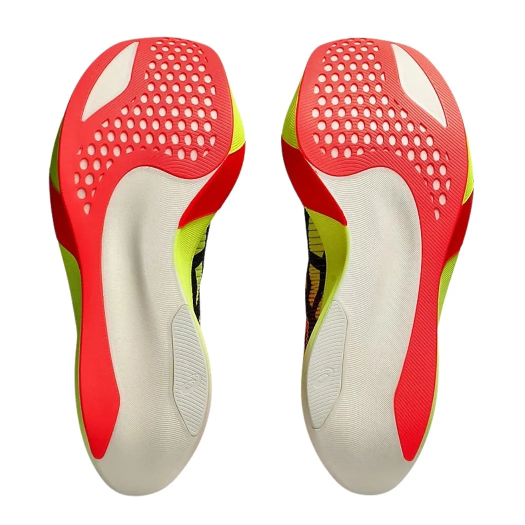 asics Metaspeed Sky PARIS Unisex Running Shoes Asics Marathon Shoes 2024