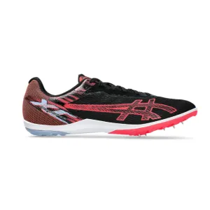 Best Asics Arch Support Walking Shoes ASICS Resurgence XC Cross Country Spikes - Unisex