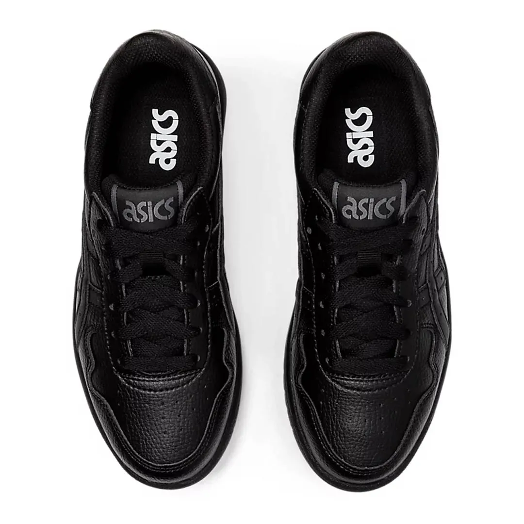 Asics Gel-dedicate 8 Tennis Shoes Asics - Kids' (Junior) Japan S Grade School Shoes (1194A076 001)