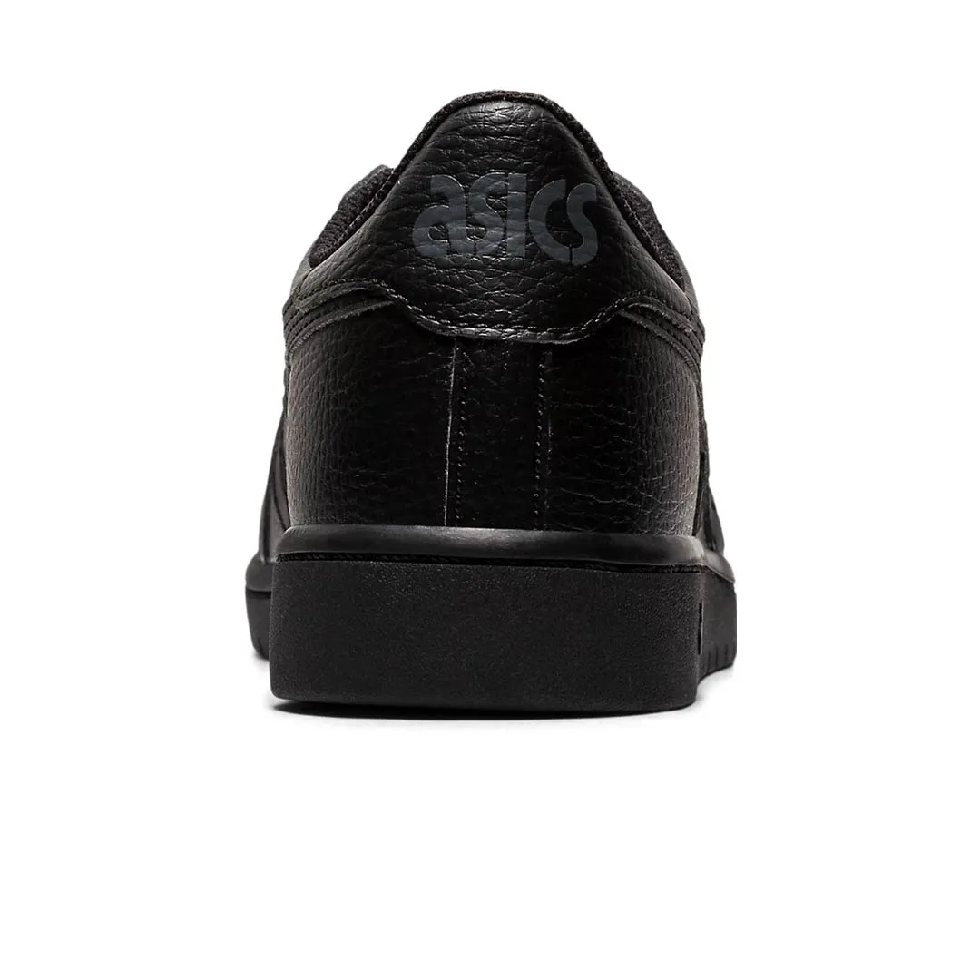 Asics New Running Shoes Asics - Kids' (Junior) Japan S Grade School Shoes (1194A076 001)