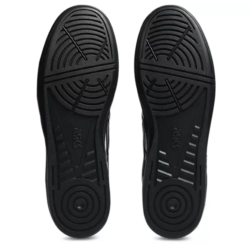 Asics Shoes App Asics Skateboarding Leggerezza FB White Black Shoes