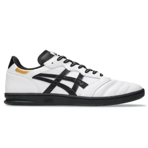 Asics Skateboarding Leggerezza FB White Black Shoes Carbon Asics Running Shoes