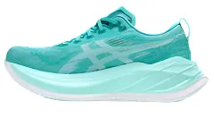 Asics Superblast 2 Kohl's Asics Running Shoes