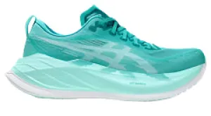 Asics Shoes Tiger Onitsuka Asics Superblast 2