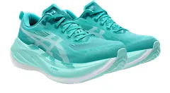 Asics Gallery Dept Shoes Asics Superblast 2