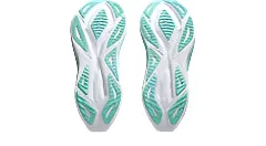 Asics Wrestling Shoes Dave Schultz Asics Superblast 2