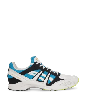 Asics Tarther SD Sneakers Blue Madewell Sneakers